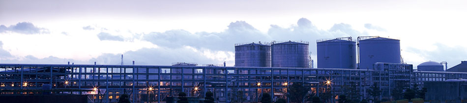 多年的經(jīng)營(yíng)過(guò)程中，不斷優(yōu)化貨源渠道，使產(chǎn)品價(jià)格更具競爭力！