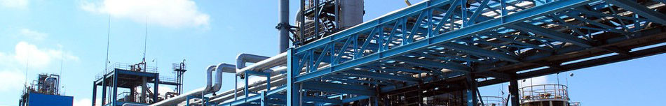 多年的經(jīng)營(yíng)過(guò)程中，不斷優(yōu)化貨源渠道，使產(chǎn)品價(jià)格更具競爭力！