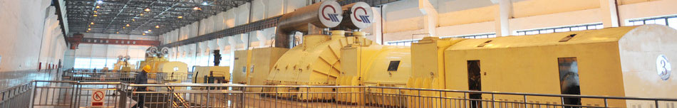 多年的經(jīng)營(yíng)過(guò)程中，不斷優(yōu)化貨源渠道，使產(chǎn)品價(jià)格更具競爭力！