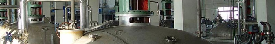 多年的經(jīng)營(yíng)過(guò)程中，不斷優(yōu)化貨源渠道，使產(chǎn)品價(jià)格更具競爭力！